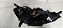 Farol Sem Projetor Led Sentra 2017 2018 2019 2020 Esquerdo - Imagem 7