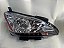Farol Led Nissan Sentra 2014 2015 2016 Lado Direito Novo - Imagem 3