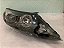 Farol Sportage Elétrico 2011 2012 2013 2014 2016 Direito - Imagem 4
