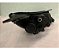 Farol  Sportage Elétrico 2011 2012 2013 2014 2016 Esquerdo - Imagem 3