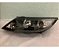 Farol  Sportage Elétrico 2011 2012 2013 2014 2016 Esquerdo - Imagem 2