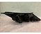 Farol  Sportage Elétrico 2011 2012 2013 2014 2016 Esquerdo - Imagem 5