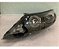 Farol  Sportage Elétrico 2011 2012 2013 2014 2016 Esquerdo - Imagem 4