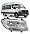 Farol Sprinter 314 315 416 417 517 2020 2021 2024 Direito - Imagem 1
