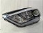Farol New Tucson 2018 2019 2020 2021 Esquerdo Sem Led - Imagem 3