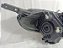 Farol Cromado Nissan Versa 2015 2016 2017 2018 Esquerdo - Imagem 8