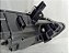 Farol Cromado Nissan Versa 2015 2016 2017 2018 Esquerdo - Imagem 9