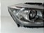 Farol Xenon Led Angel Eyes Bmw 320i 2013 2014 2015 Direito - Imagem 4