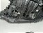 Farol Xenon Led Angel Eyes Bmw 320i 2013 2014 2015 Direito - Imagem 5