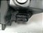 Farol Xenon Led Angel Eyes Bmw 320i 2013 2014 2015 Direito - Imagem 9