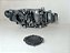 Farol Xenon Led Bmw 320i 2013 2014 2015 Esquerdo Novo - Imagem 7