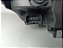 Farol Xenon Led Bmw 320i 2013 2014 2015 Esquerdo Novo - Imagem 9