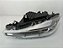 Farol Xenon Led Bmw 320i 2013 2014 2015 Esquerdo Novo - Imagem 11