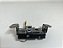 Fechadura Capo Mercedes A200 B250 Cla45 Amg 2012 2017 2018 - Imagem 6