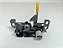 Fechadura Capo Mercedes A200 B250 Cla45 Amg 2012 2017 2018 - Imagem 3