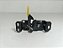 Fechadura Capo Mercedes A200 B250 Cla45 Amg 2012 2017 2018 - Imagem 9