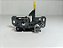 Fechadura Capo Mercedes A200 B250 Cla45 Amg 2012 2017 2018 - Imagem 2