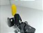 Fechadura Capo Mercedes A200 B250 Cla45 Amg 2012 2017 2018 - Imagem 10