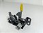 Fechadura Capo Mercedes A200 B250 Cla45 Amg 2012 2017 2018 - Imagem 5