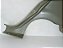 Retalho Folha Lateral Lancer 2011 2012 2016 2019 Direito - Imagem 9