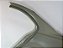 Retalho Folha Lateral Lancer 2011 2012 2016 2019 Direito - Imagem 10