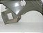 Retalho Folha Lateral Lancer 2011 2012 2018 2019 Esquerdo - Imagem 8