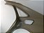 Folha Lateral Traseira Jetta 2018 2019 2020 2024 Direito - Imagem 6