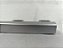 Friso Central Spoiler Tiggo 5x Pro 2021 2022 2023 2024 2025 - Imagem 5
