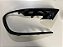 Grade Moldura Parachoque Byd Han Ev 2022 2023 2024 Esquerdo - Imagem 3