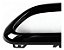 Moldura Escapamento Glc300 Mhev 2023 2024 2025 2026 Esquerdo - Imagem 4