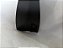 Friso Paralama Chery Tiggo 7 2019 2020 2021 2022 Esquerdo - Imagem 5