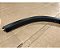 Friso Alargador Bmw X1 2010 2013 2014 2015 Esquerdo - Imagem 5
