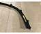 Friso Alargador Bmw X1 2010 2013 2014 2015 Esquerdo - Imagem 3