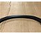 Friso Alargador Bmw X1 2010 2013 2014 2015 Esquerdo - Imagem 2