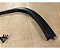Friso Alargador Bmw X1 2010 2013 2014 2015 Esquerdo - Imagem 6