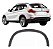 Friso Alargador Traseiro Bmw X1 2010 2011 2015 2016 Esquerdo - Imagem 1