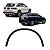 Friso Alargador Traseiro Glc220d 250 2016 2021 2022 Direito - Imagem 1