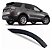 Alargador Porta Traseira Discovery Sport 2015 2023 Direito - Imagem 1