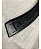 Alargador Porta Traseira Discovery Sport 2015 2023 Esquerdo - Imagem 6