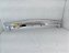 Friso Inferior Cromado Mercedes C250 C300 2015 2016 2019 - Imagem 12
