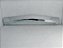 Friso Inferior Cromado Mercedes C250 C300 2015 2016 2019 - Imagem 2