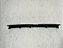 Friso Dianteiro Byd Yuan Plus 2023 2024 Black Piano - Imagem 8