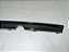 Friso Dianteiro Byd Yuan Plus 2023 2024 Black Piano - Imagem 9