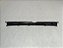 Friso Dianteiro Byd Yuan Plus 2023 2024 Black Piano - Imagem 6
