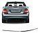 Friso Traseiro Mercedes C180 C200 2007 2008 2011 Direito - Imagem 1