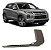 Friso Inferior Outlander Sport 2020 2021 2022 Direito - Imagem 1