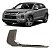 Friso Inferior Outlander Sport 2020 2021 2022 Esquerdo - Imagem 1