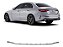 Friso Traseiro Mercedes C200 C300 2021 2022 2023 2024 - Imagem 1
