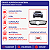 Grade Diamond Cromada Mercedes W218 Cls400 2015 16 2017 2018 - Imagem 2