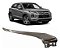 Friso Cromado Outlander Sport 2020 2021 2022 Direito - Imagem 1